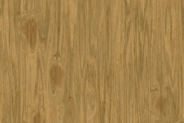 wood texture background design