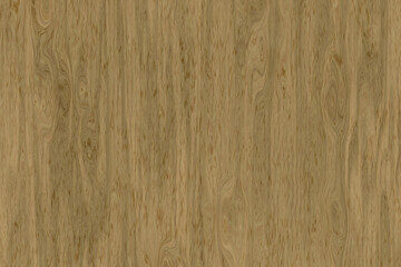 Fototapeta premium wood texture background design