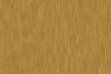 Naklejka premium wood texture background design
