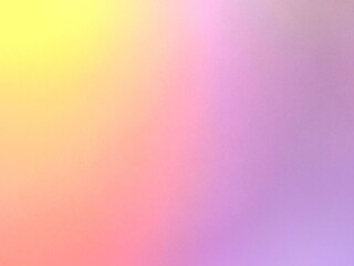 abstract rainbow spectrum gradient summer bright yellow orange pink purple violet glamour luxury decorative background texture web template design banner romantic  gift festive celebration card