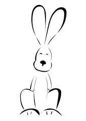 Osterhase