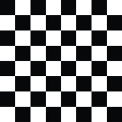 Checkerboard Checkers Chess Pattern Background Squares Boxes