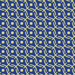 Seamless Pattern Traditional pattern. Lines vector graphic Wedding Design, Print, Textile, Fabric, Brazier