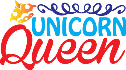 Unicorn SVG,Happiness Is Believing In Unicorns Girl Svg, Unicorn Mom Svg, Unicorn Head Svg, Unicorn Face Svg, Unicorn Horn Svg, Unicorn Shirt Svg,If All Fails Be a Unicorn,I Was Born to Ride Unicorns,