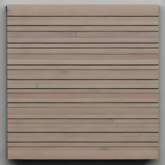 Obraz premium board made by wood (created totally with AI generative technology)