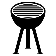 bbq icon 
