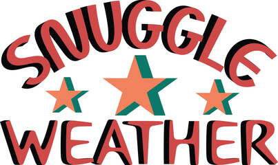 Obraz premium winter, snow, skiing, snowboarding, ski, winter sports, mountains, snowboard, mountain, christmas, forest, sports, snowboarder, nature, ski resort, ski area, aspen, powder, cat, skier, moose, cartoon,