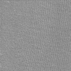 Plakat Textile background grunge gray backdrop. Natural texture