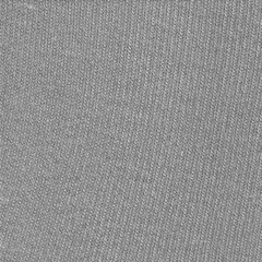 Naklejka na ściany i meble Textile background grunge gray backdrop. Natural texture