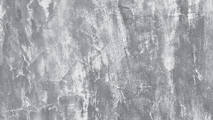 old wall painted concreate wall texture for background