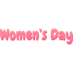 Women's Day Text (5)