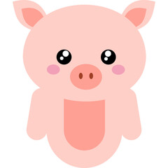 Animal Illustration