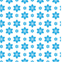 abstract seamless vector design for background