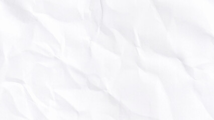 Textured paper background. Paper texture - old paper sheet / wrinkled paper texture background