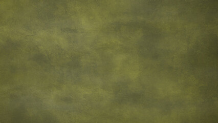 Old parchment grunge texture background