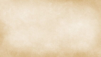 vintage paper texture background. grungy texture