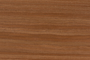 Cherry wood texture. Qualitative texture of wild cherry wood. Manufacture of furniture or interior...