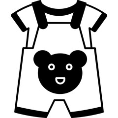 Bolide vector icon easily modify

