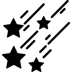 Baby cloth vector icon easily modify

