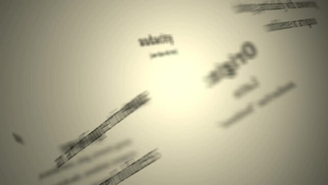 Definition: Audacity