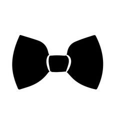 bow tie icon