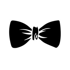 bow tie icon