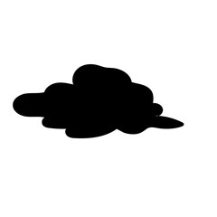 cloud icon