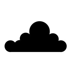 cloud icon