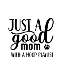 mother day svg, best mom ever, day as a mom, mom battery, tough as a mother, funny mother day, i have no idea, uk mothers day, happy mother, happy 