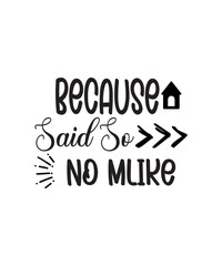 mother day svg, best mom ever, day as a mom, mom battery, tough as a mother, funny mother day, i have no idea, uk mothers day, happy mother, happy 