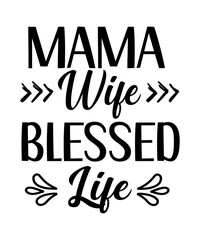 mother day svg, best mom ever, day as a mom, mom battery, tough as a mother, funny mother day, i have no idea, uk mothers day, happy mother, happy 