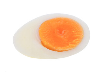 Boiled eggs transparent png