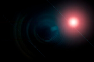 design sunlight illustration design sunlight reflection sky