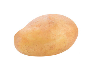 Potato transparent png