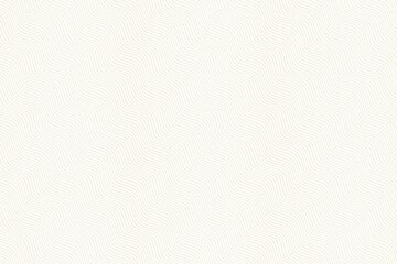 Wave Sand Texture. Wave Background. Soft Outline Background. Dune Sand Wave Background. 