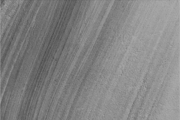Fototapeta premium Black Halftone Texture On White Background. Modern Dotted Futuristic Backdrop. Fade Noise Overlay. Digitally Generated Image. Pop Art Style. Vector Illustration, Eps 10.