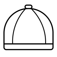 Muslim and Islamic Icons