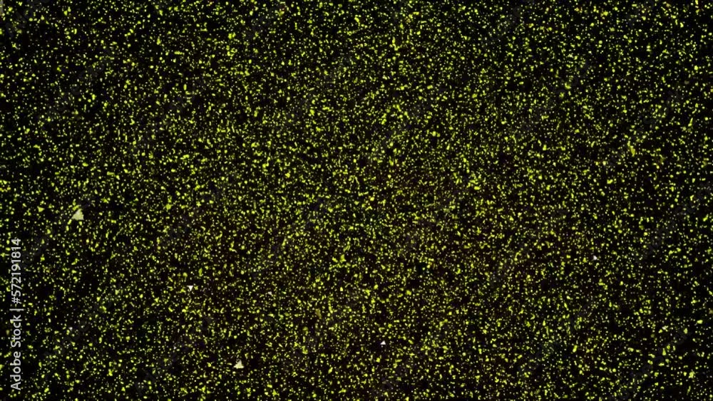 Poster hyperspace jump in space,. star burst, hyper jump into another galaxy or planet, speed of light part