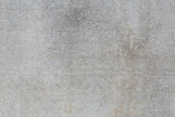 Obraz premium Grunge background texture