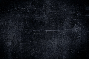 Grunge background texture