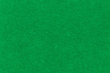 Green fabric clothing background