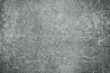Abstract dark grunge concrete