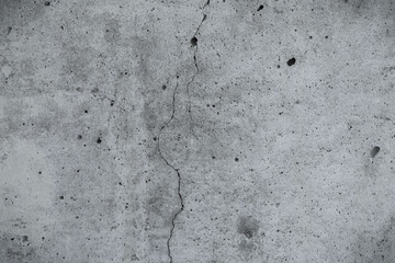 Abstract dark grunge concrete