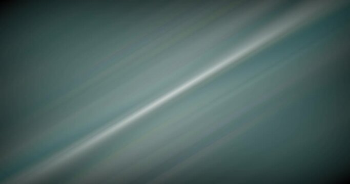 stylistic light background or aesthetic screensaver
