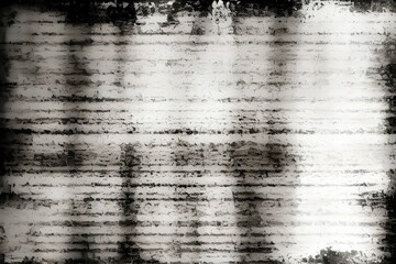 Obraz premium Abstract grunge background texture distressed wall in dark