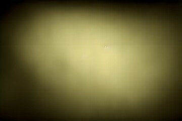 Abstract grunge background texture distressed wall in dark