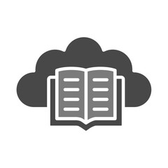 Ebook Icon