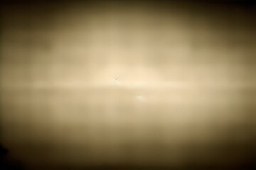 Abstract grunge background texture distressed wall in dark