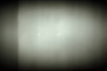 Abstract grunge background texture distressed wall in dark