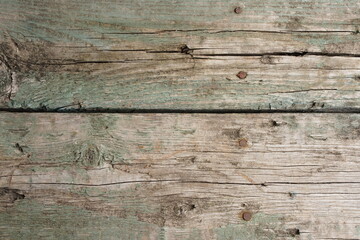 Light wood texture background, Tabl wooden textur